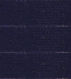 0823 Мулине DMC, "823"