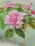 Набор для вышивания Марья Искусница "Розовые розы" 14.001.36