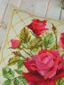 Набор для вышивания Марья Искусница "Красные розы" 14.001.37