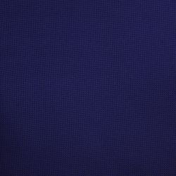 27086 Ткань равномерного плетения Ubelhor Моника, цвет темно-синий, 50х35см