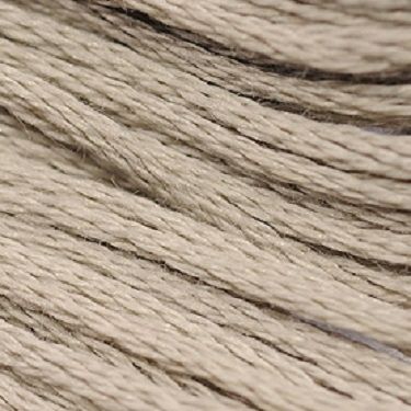 Мулине СХС, 0648 СХС