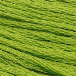 Мулине СХС, 0907 СХС