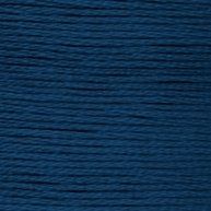 Мулине СХС, 0311 СХС