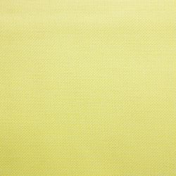 27044 Ткань равномерного плетения Ubelhor Моника, цвет желтый, 50х35см