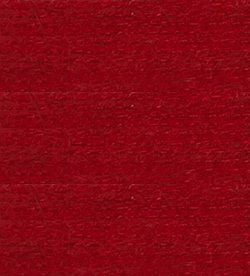 0304 Мулине DMC, "304"