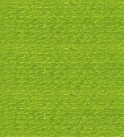 0907 Мулине DMC, "907"