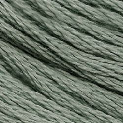 Мулине СХС, 0926 СХС