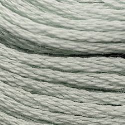 Мулине СХС, 0928 СХС