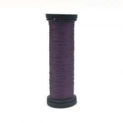 SKBE-6127/20 Silk Bella Very Dark Dusty Lavender