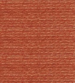 0356 Мулине DMC "356"