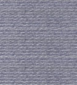 0318 Мулине DMC, "318"