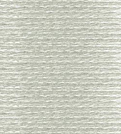 3072 Мулине DMC "3072"