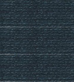 0924 Мулине DMC, "924"