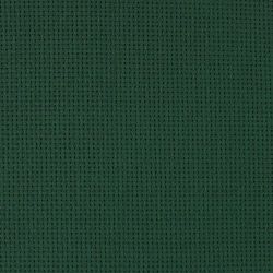 563-14зел Канва в упаковке (зеленый)