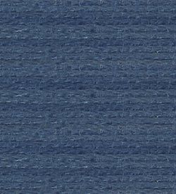 0931 Мулине DMC, "931"