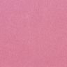 Салфетки универсальные в рулоне 480 шт., 23х23 см, вискоза (ИПП), 110 г/м2, розовые, LAIMA EXPERT, 605495