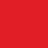 Цветная бумага А4 мелованная (глянцевая), 20 листов 10 цветов, в папке, BRAUBERG, 200х280 мм, "Моя страна", 129928