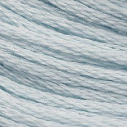 Мулине СХС, 0775 СХС