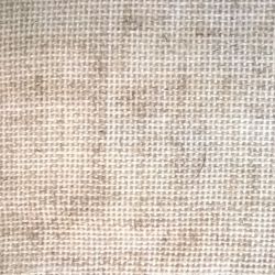 10С_403-лен Ткань равномерного плетения, 32 каунт, цвет Льняной