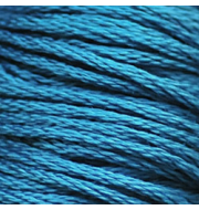 Мулине СХС, 3809 СХС