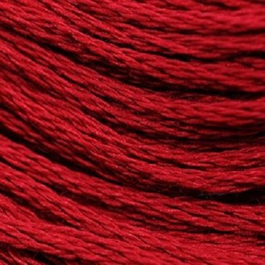 Мулине СХС, 0498 СХС