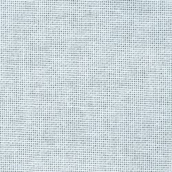 К27-150х100 Ткань равномерного плетения Linda (Гамма), 27 каунт, белая