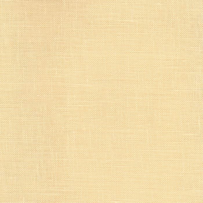 3609/2127 Ткань равномерного плетения Zweigart Belfast (100% лен) 32ct, 50х35 цвет осеннее золото
