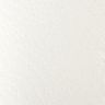 Полотенца бумажные бытовые, спайка 2 шт., 2-х слойные, (2х30 м), LAIMA, 22х23 см, белые, 128726