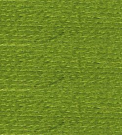 0470 Мулине DMC, "470"