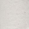 Бумага туалетная 75 "ЧЕСТНЫЙ БОЛЬШОЙ РУЛОНЧИК 75" на втулке (эконом) серый, 113357, 113357 (М-68)