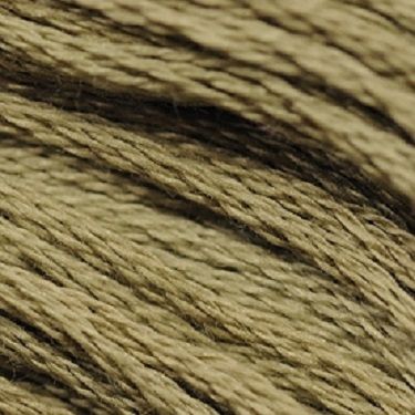 Мулине СХС, 3032 СХС