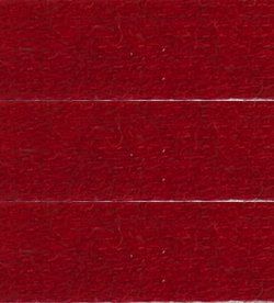 0498 Мулине DMC, "498"