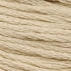 Мулине СХС, 3033 СХС