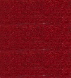 0816 Мулине DMC, "816"